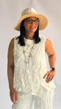 Levana Tank