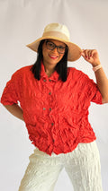 Ivey Shirt