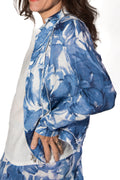 INW2158 Zip Jacket