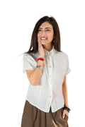 S/S Collar