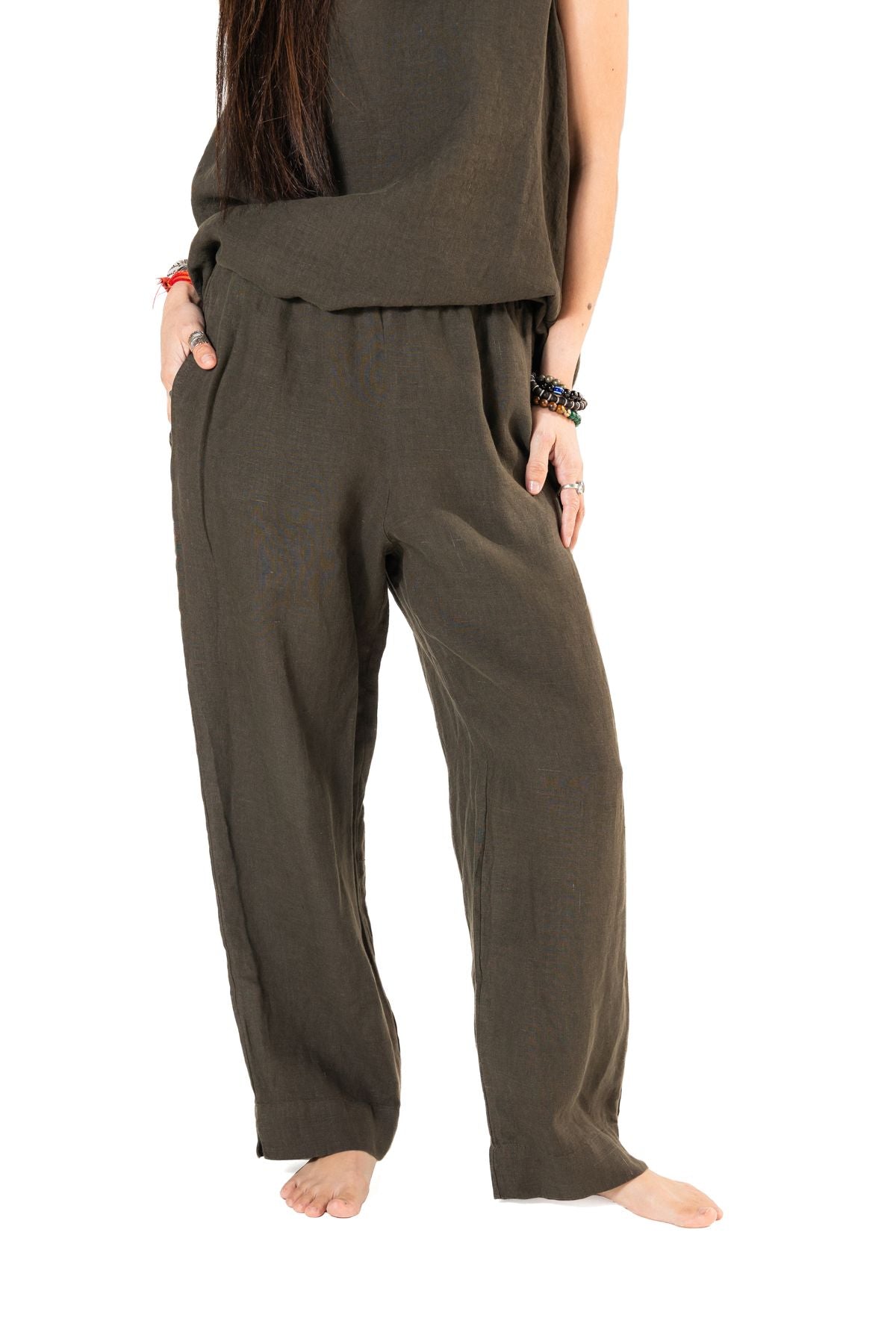 Anka Pant