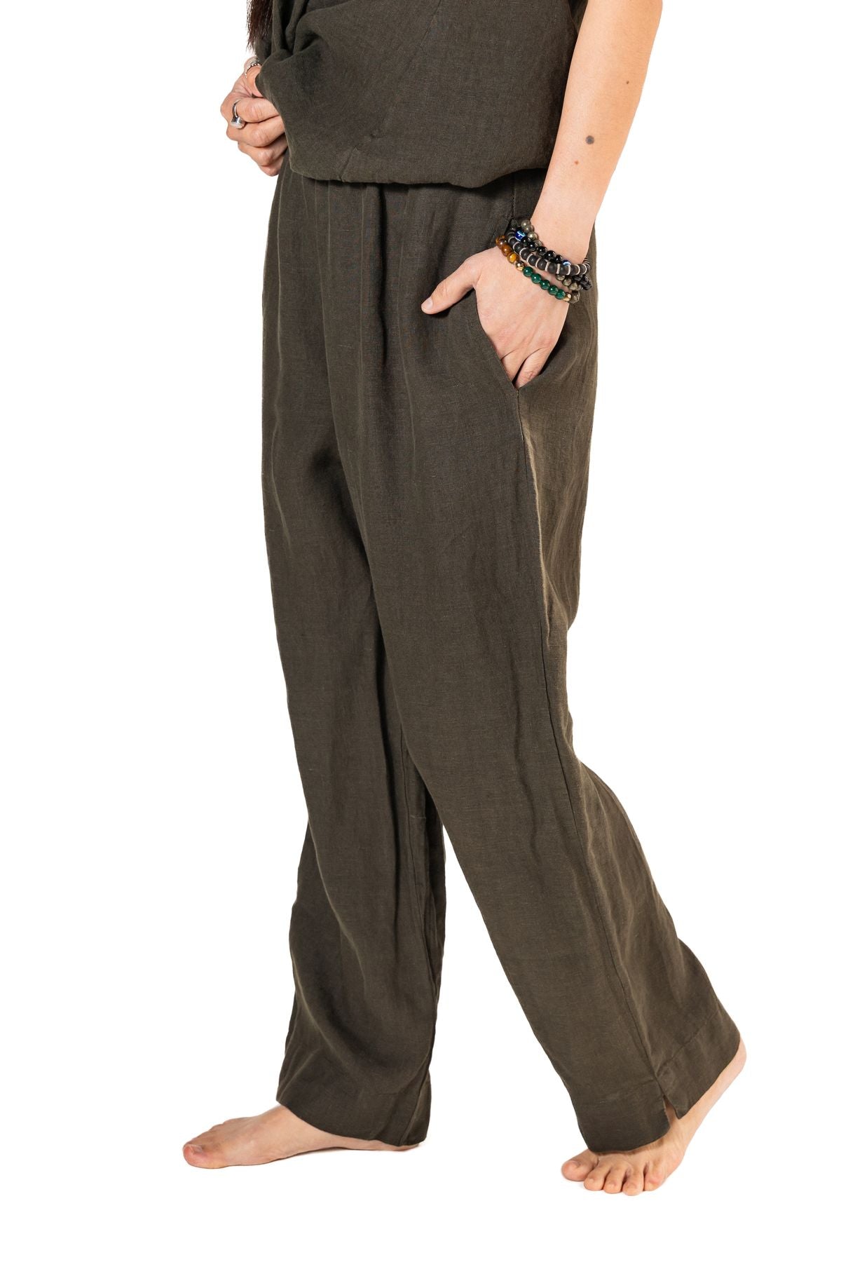 Anka Pant