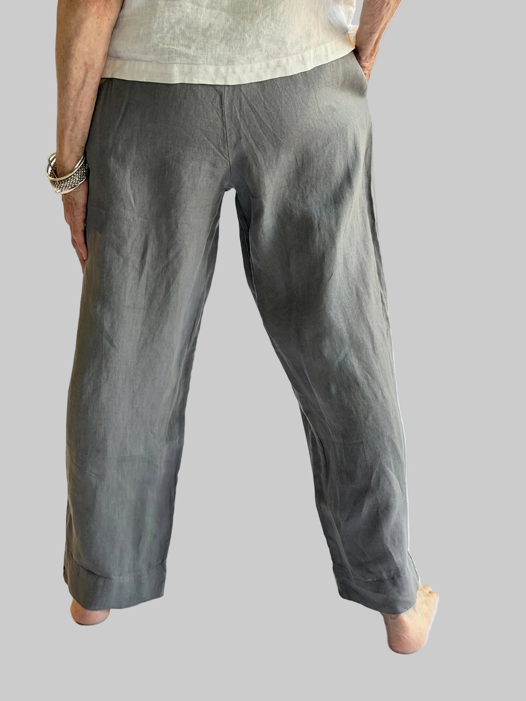 ANKA PANT